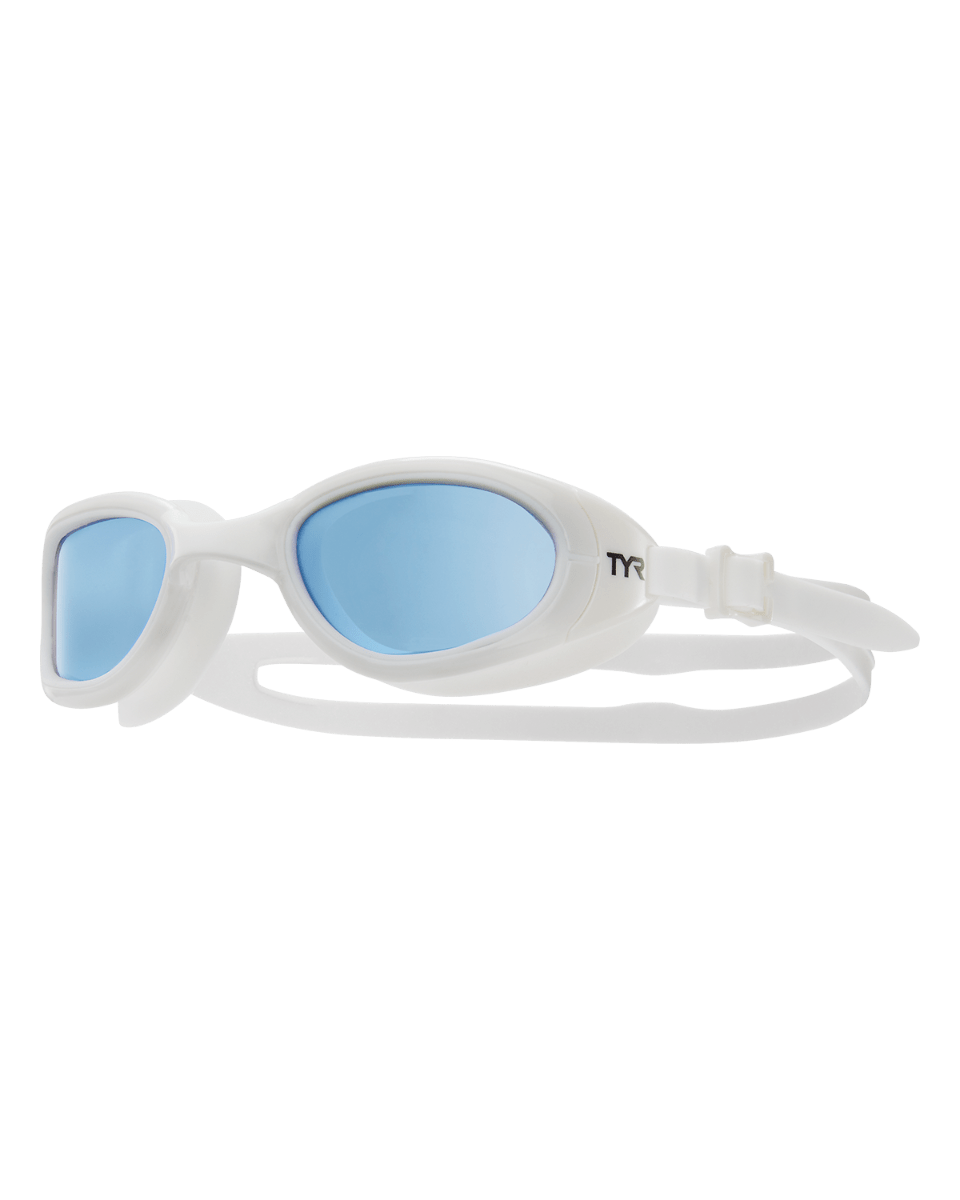 White,One Size