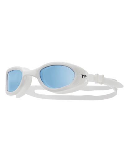White,One Size