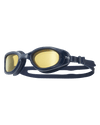 Amber/Navy/Navy
