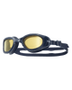 Amber/Navy/Navy