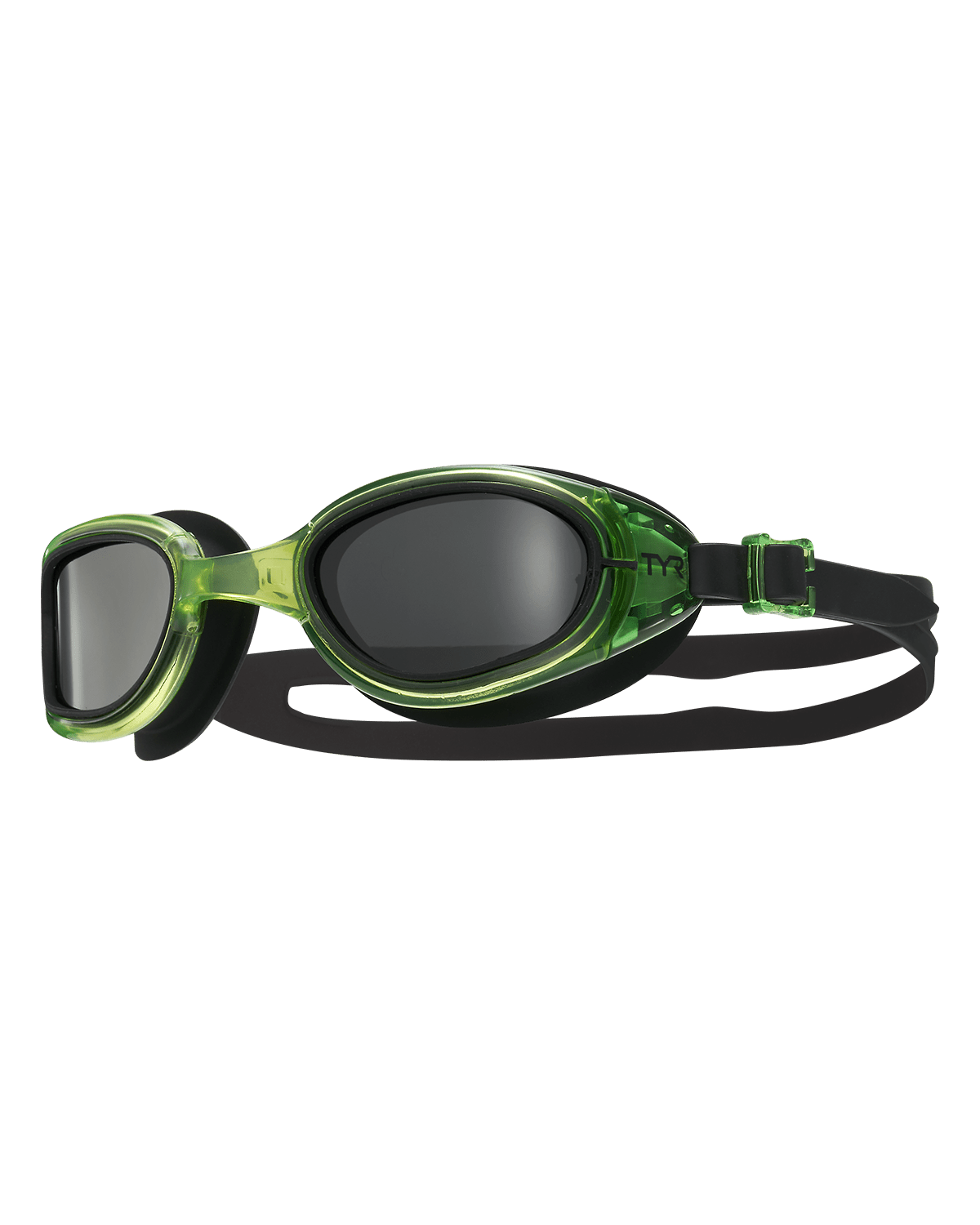 Light Green/Black,One Size