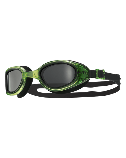Light Green/Black,One Size