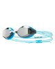 Blue/White