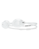 Clear