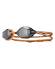 Smoke/Orange
