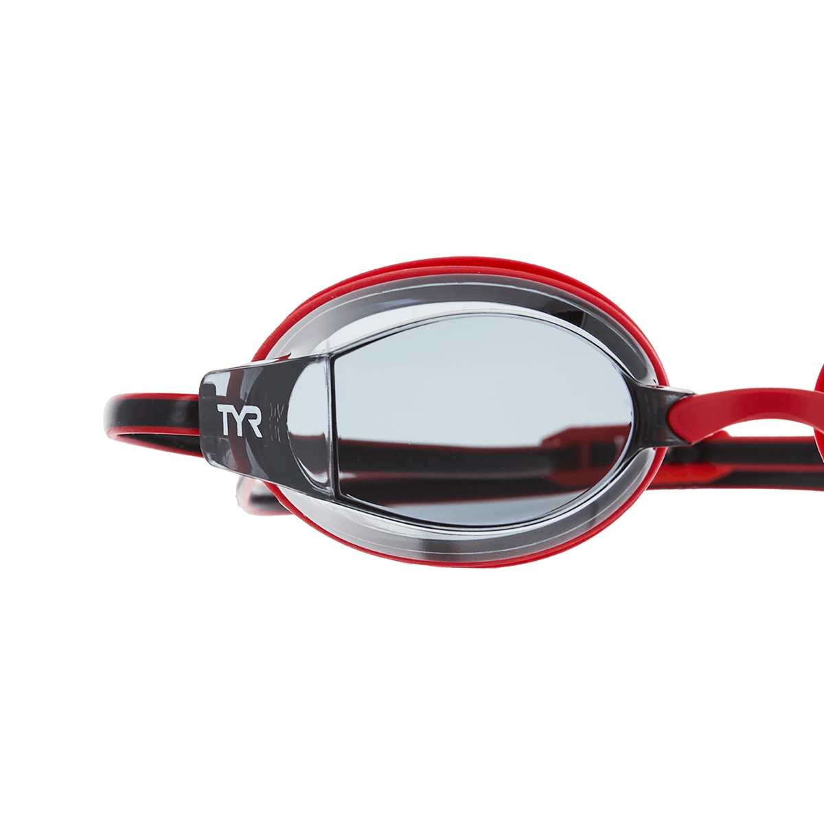 Adult Black Ops 140 EV Racing Goggles | TYR Recommended