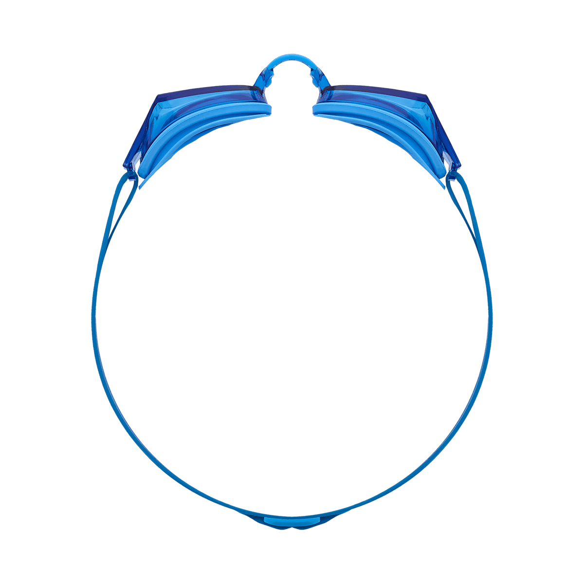Adult Black Ops 140 EV Racing Goggles | TYR Recommended