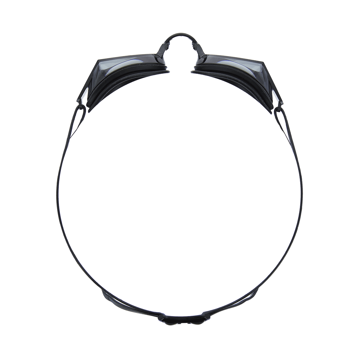 Adult Black Ops 140 EV Racing Goggles | TYR Recommended