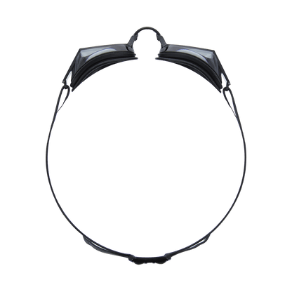 Adult Black Ops 140 EV Racing Goggles | TYR Recommended