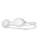 Clear