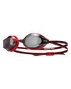 Red/Black