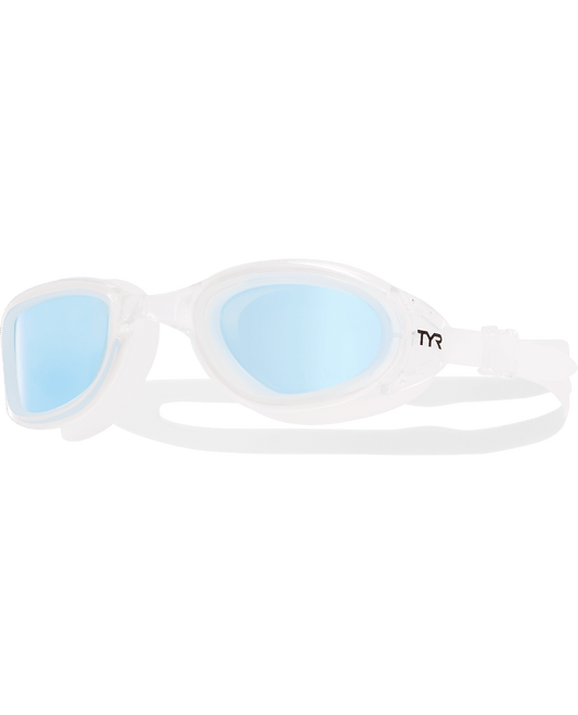 Adult Special Ops 2.0 Non-Mirrored Goggles | TYR Exclusive
