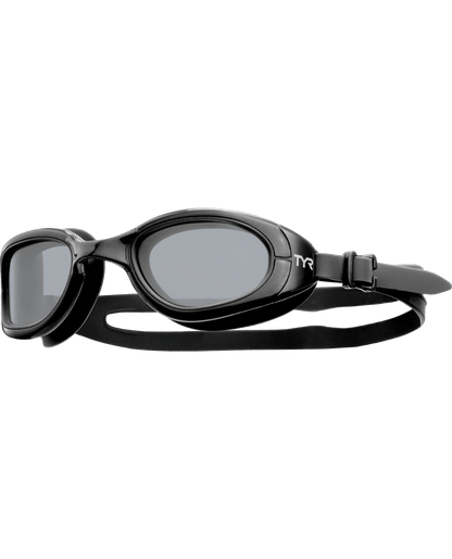 Adult Special Ops 2.0 Non-Mirrored Goggles | TYR Exclusive