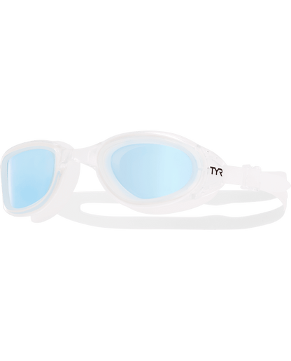 Blue,One Size