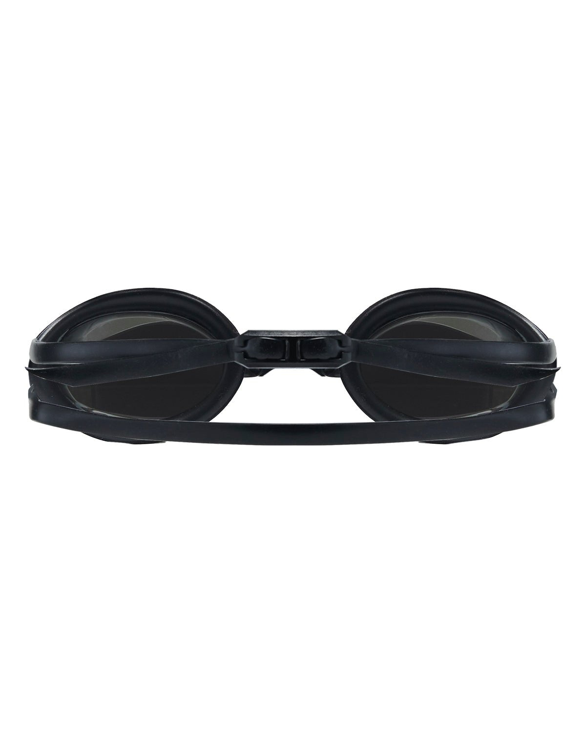 Adults Black Ops 140 EV Mirrored Racing Goggles | TYR Signature