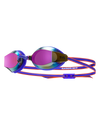 Royal Multi