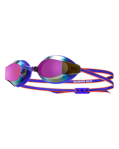 Royal Multi,One Size