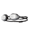 Metallized Smoke