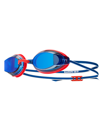 Red/White/Navy,One Size