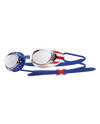Red/Navy