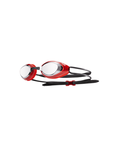 Silver/Red,One Size