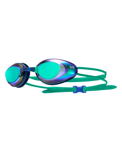 Green/Navy,One Size