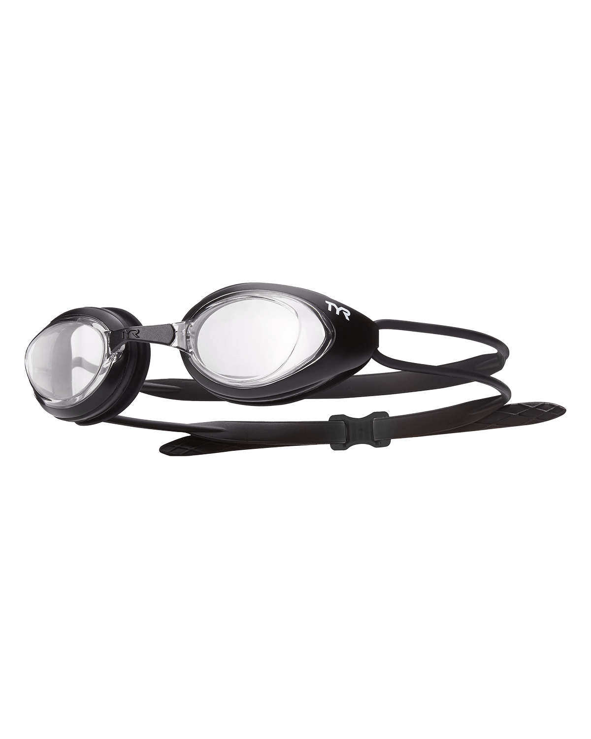 Adult Blackhawk Racing Goggles | TYR Popular