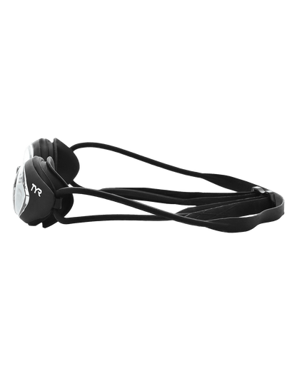 Adult Blackhawk Racing Goggles | TYR Popular