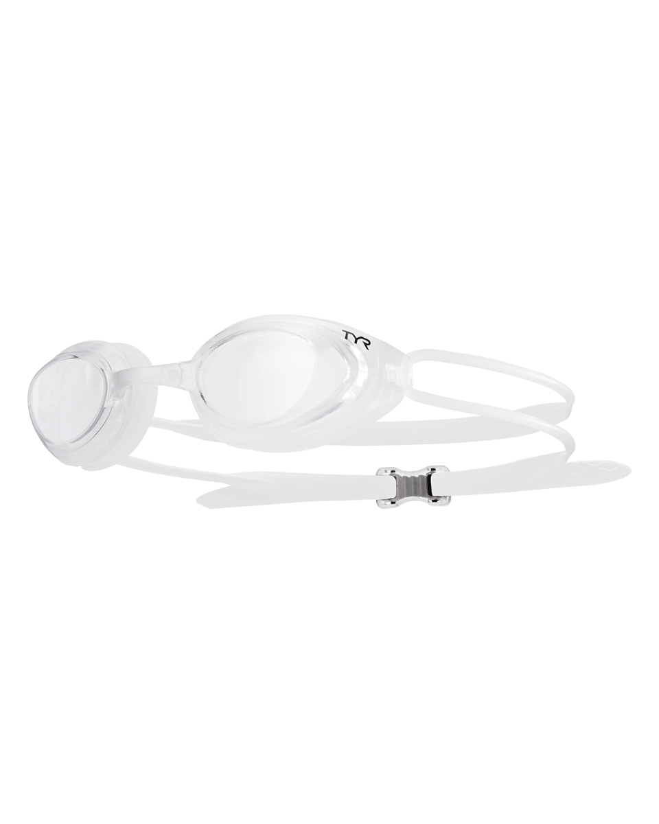 Adult Blackhawk Racing Goggles | TYR Popular