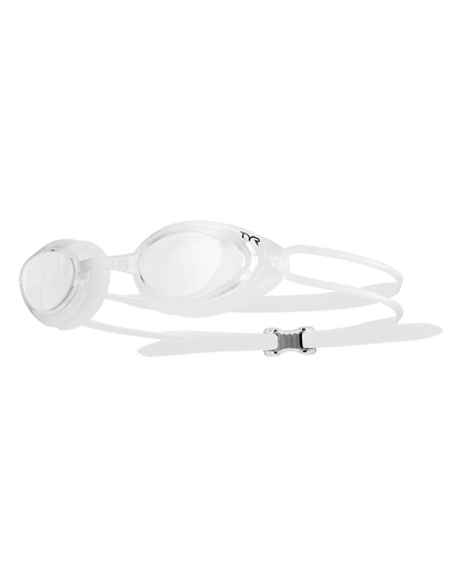 Adult Blackhawk Racing Goggles | TYR Popular