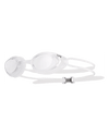 Clear