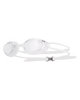 Clear
