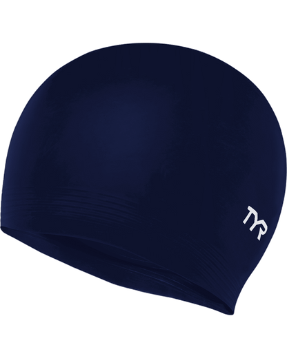 LatexYouth Swim Cap | TYR Best Seller