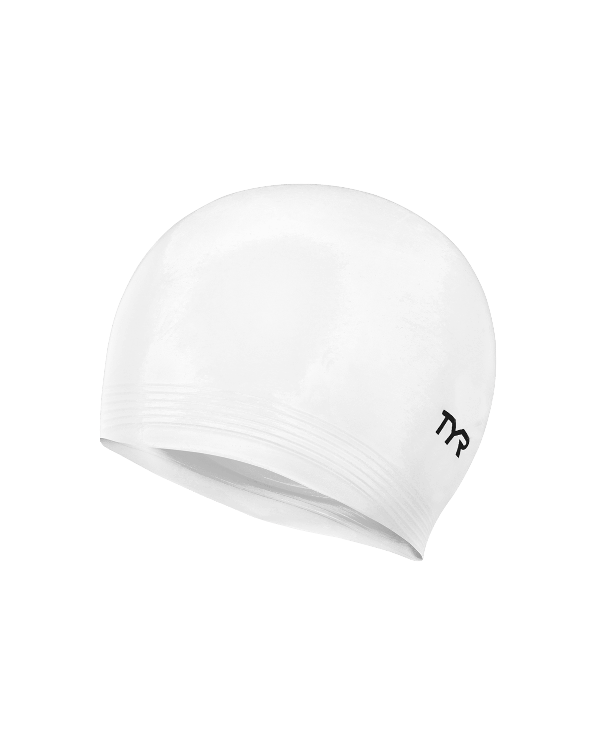 White,One Size