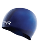 Navy/White