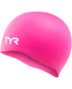 Fl. Pink