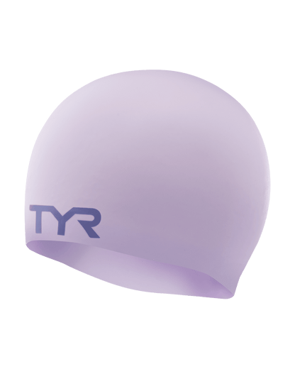 Lavender,One Size