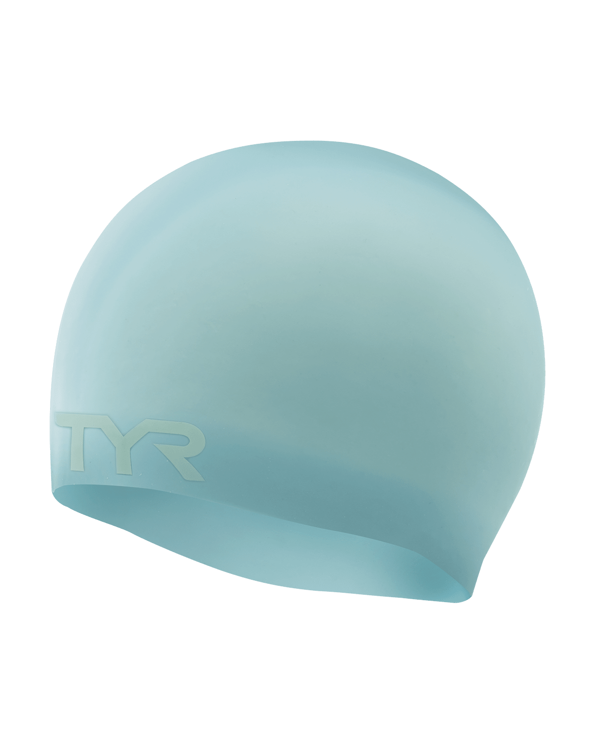 Light Blue,One Size