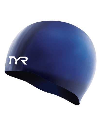 Navy/White,One Size