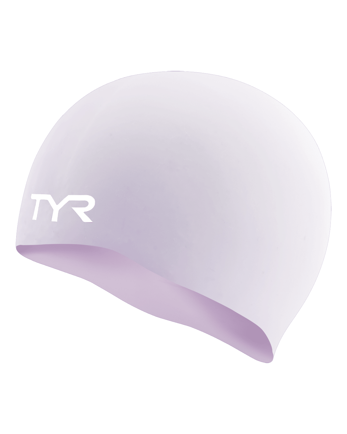 Lilac,One Size