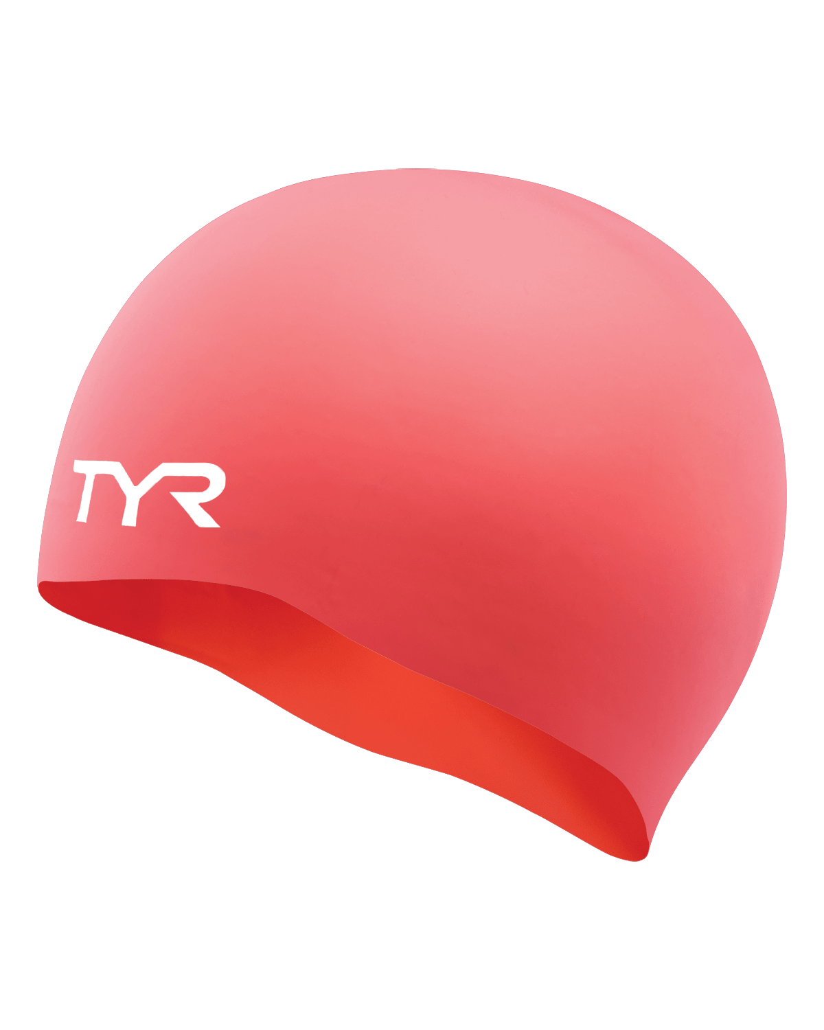 Coral,One Size