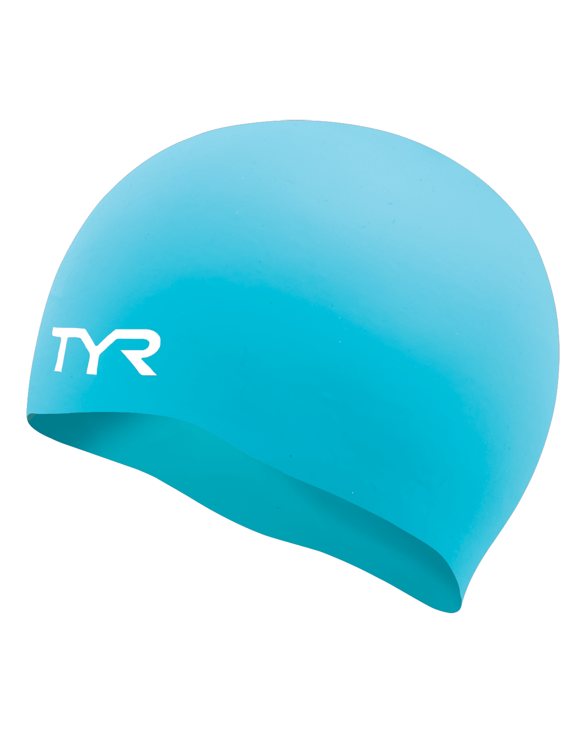 Turquoise,One Size