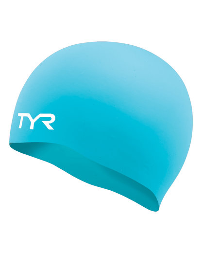 Turquoise,One Size