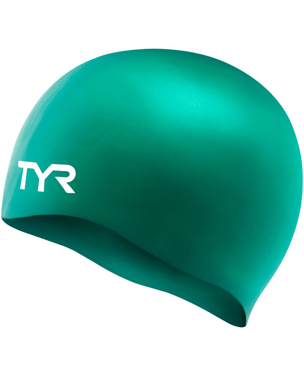 Green,One Size