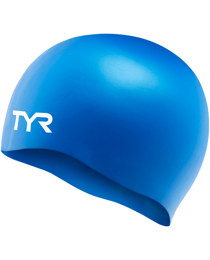 Blue,One Size