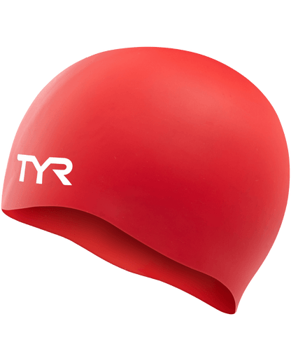 Red,One Size