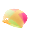 Pink/Yellow/Orange