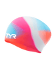 Pink/Blue