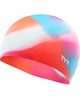 Pink/Blue
