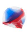 Red/White/Blue